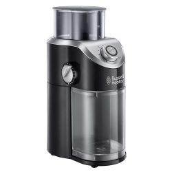 Russell Hobbs 2312056 kávédaráló