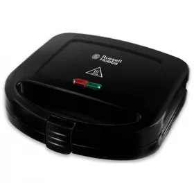 Russell Hobbs 24520-56 szendvicssütő