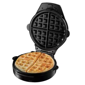 Russell Hobbs 2462056 süteménykészítő 3 in 1