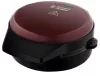 Russell Hobbs 2462056 süteménykészítő 3 in 1