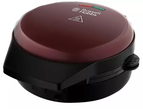 Russell Hobbs 2462056 süteménykészítő 3 in 1