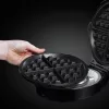 Russell Hobbs 2462056 süteménykészítő 3 in 1