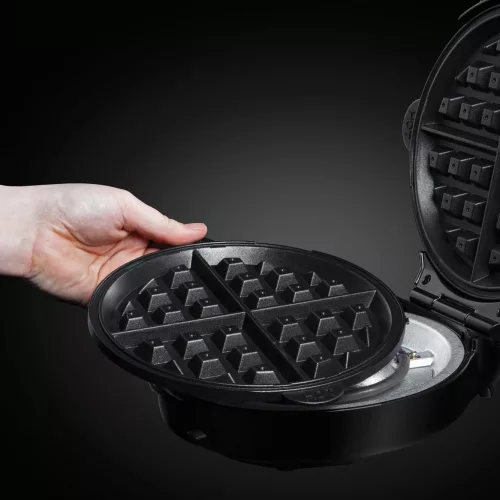 Russell Hobbs 2462056 süteménykészítő 3 in 1