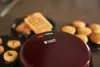 Russell Hobbs 2462056 süteménykészítő 3 in 1
