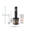 Russell Hobbs 2470256 botmixer 3in1
