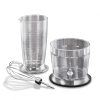 Russell Hobbs 2470256 botmixer 3in1
