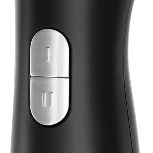 Russell Hobbs 2470256 botmixer 3in1