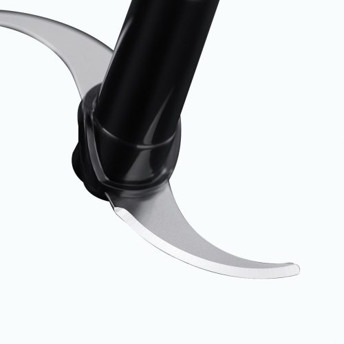 Russell Hobbs 2470256 botmixer 3in1