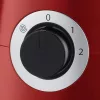 Russell Hobbs 2473056 konyhai robotgép