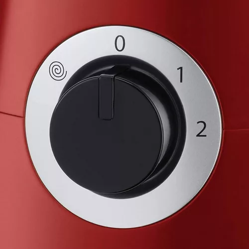 Russell Hobbs 2473056 konyhai robotgép