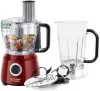 Russell Hobbs 2473056 konyhai robotgép