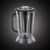 Russell Hobbs 2473056 konyhai robotgép