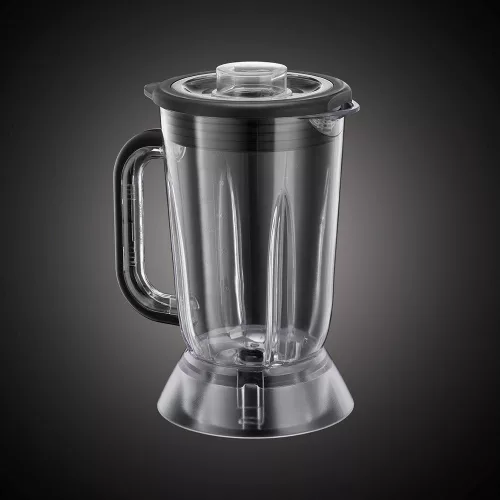 Russell Hobbs 2473056 konyhai robotgép
