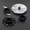 Russell Hobbs 2473056 konyhai robotgép