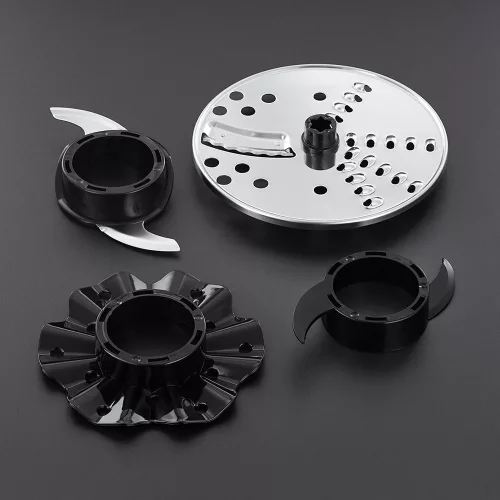 Russell Hobbs 2473056 konyhai robotgép