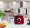 Russell Hobbs 2473056 konyhai robotgép