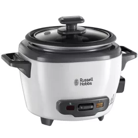 Russell Hobbs 2702056 rizsfőző
