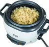 Russell Hobbs 2702056 rizsfőző