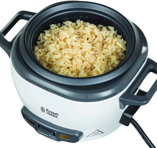 Russell Hobbs 2702056 rizsfőző