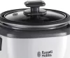 Russell Hobbs 2702056 rizsfőző