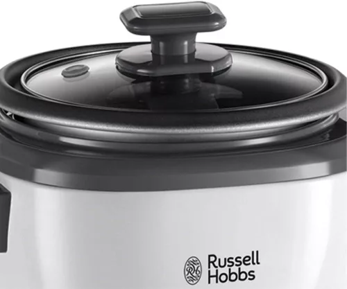 Russell Hobbs 2702056 rizsfőző