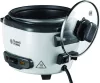 Russell Hobbs 2702056 rizsfőző