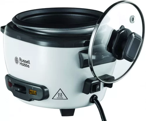 Russell Hobbs 2702056 rizsfőző