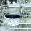Russell Hobbs 2702056 rizsfőző