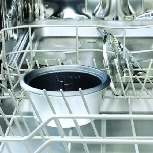 Russell Hobbs 2702056 rizsfőző