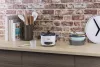 Russell Hobbs 2702056 rizsfőző
