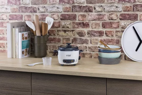 Russell Hobbs 2702056 rizsfőző