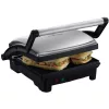 Russell Hobbs 17888-56 grill kont.