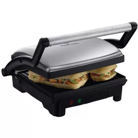 Russell Hobbs 17888-56 grill kont.