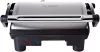 Russell Hobbs 17888-56 grill kont.