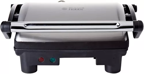Russell Hobbs 17888-56 grill kont.