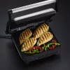 Russell Hobbs 17888-56 grill kont.