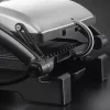 Russell Hobbs 17888-56 grill kont.