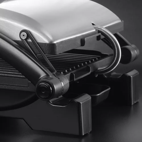 Russell Hobbs 17888-56 grill kont.