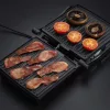 Russell Hobbs 17888-56 grill kont.