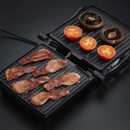 Russell Hobbs 17888-56 grill kont.