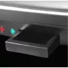 Russell Hobbs 17888-56 grill kont.