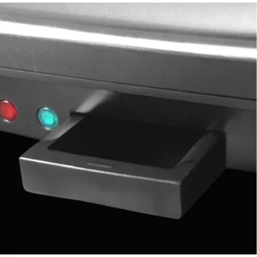 Russell Hobbs 17888-56 grill kont.