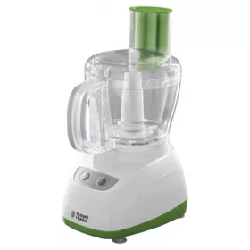 Russell Hobbs 19460-56 robotgép