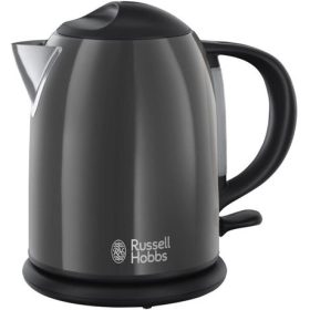 Russell Hobbs 20192-70 vízforraló