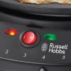 Russell Hobbs 20920-56 Classics palacsintasütő