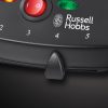 Russell Hobbs 20920-56 Classics palacsintasütő