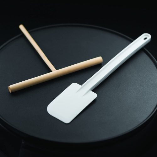 Russell Hobbs 20920-56 Classics palacsintasütő