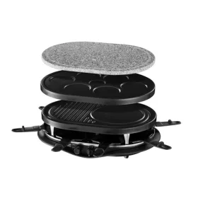 Russell Hobbs 21000-56 grill raclette