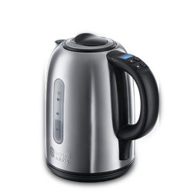 Russell Hobbs 21040-70 Buckingham digitális vízforraló