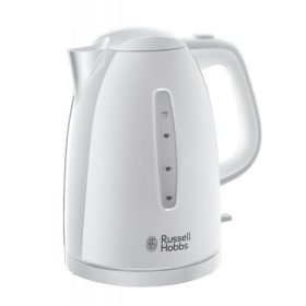 Russell Hobbs 21270-70 vízforraló